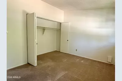 2425 S Newberry Road, Tempe, AZ 85282 - Photo 37