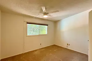 2425 S Newberry Rd, Tempe, AZ 85282 - Photo 29