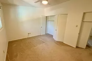 2425 S Newberry Rd, Tempe, AZ 85282 - Photo 31