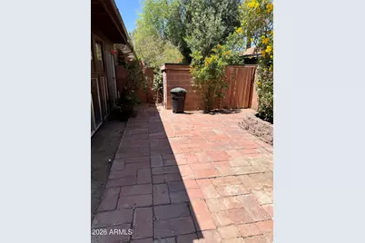 2425 S Newberry Road, Tempe, AZ 85282 - Photo 45