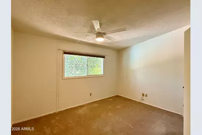 2425 S Newberry Road, Tempe, AZ 85282 - Photo 33