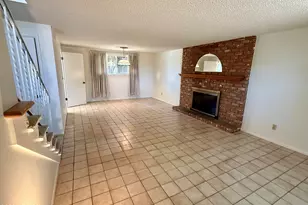 2425 S Newberry Rd, Tempe, AZ 85282 - Photo 9