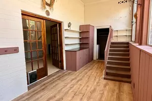 2425 S Newberry Rd, Tempe, AZ 85282 - Photo 37