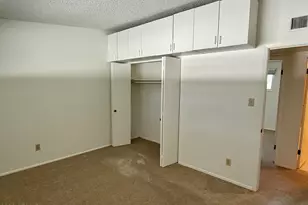 2425 S Newberry Rd, Tempe, AZ 85282 - Photo 23