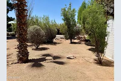 2425 S Newberry Road, Tempe, AZ 85282 - Photo 55