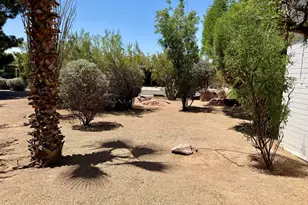 2425 S Newberry Rd, Tempe, AZ 85282 - Photo 55