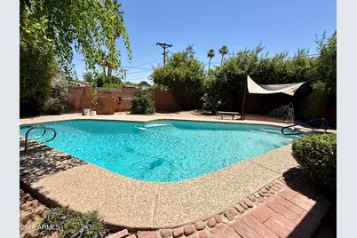 2425 S Newberry Road, Tempe, AZ 85282 - Photo 47