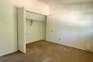 2425 S Newberry Rd, Tempe, AZ 85282 - Photo 33
