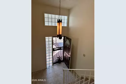 2425 S Newberry Road, Tempe, AZ 85282 - Photo 39
