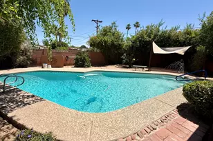 2425 S Newberry Rd, Tempe, AZ 85282 - Photo 43