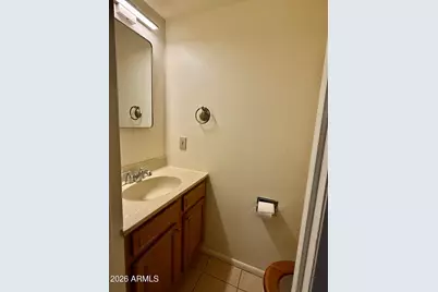 2425 S Newberry Road, Tempe, AZ 85282 - Photo 23