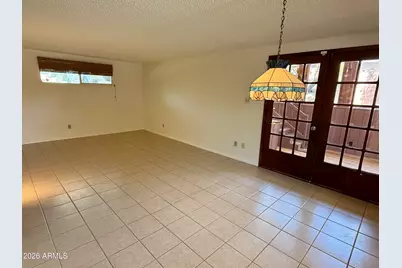 2425 S Newberry Road, Tempe, AZ 85282 - Photo 21