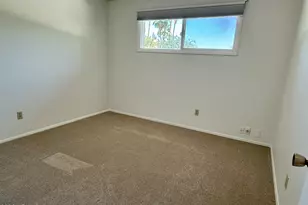 2425 S Newberry Rd, Tempe, AZ 85282 - Photo 25