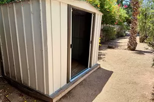 2425 S Newberry Rd, Tempe, AZ 85282 - Photo 53