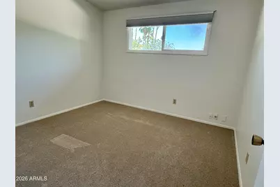 2425 S Newberry Road, Tempe, AZ 85282 - Photo 29