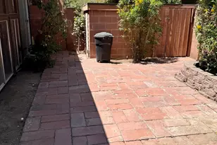 2425 S Newberry Rd, Tempe, AZ 85282 - Photo 41