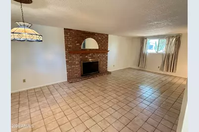 2425 S Newberry Road, Tempe, AZ 85282 - Photo 13
