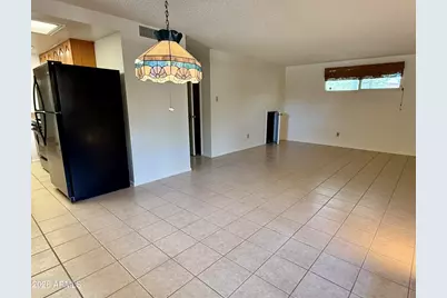 2425 S Newberry Road, Tempe, AZ 85282 - Photo 19