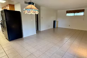 2425 S Newberry Rd, Tempe, AZ 85282 - Photo 19