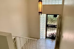 2425 S Newberry Rd, Tempe, AZ 85282 - Photo 21