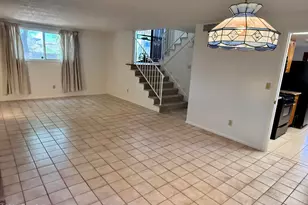 2425 S Newberry Rd, Tempe, AZ 85282 - Photo 11