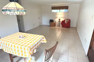 2425 S Newberry Rd, Tempe, AZ 85282 - Photo 17