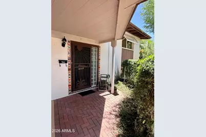2425 S Newberry Road, Tempe, AZ 85282 - Photo 5