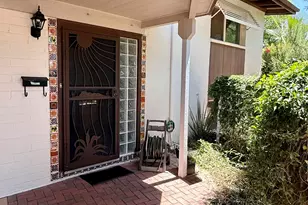 2425 S Newberry Rd, Tempe, AZ 85282 - Photo 5
