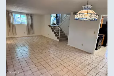 2425 S Newberry Road, Tempe, AZ 85282 - Photo 15