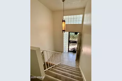 2425 S Newberry Road, Tempe, AZ 85282 - Photo 25