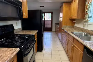 2425 S Newberry Rd, Tempe, AZ 85282 - Photo 13