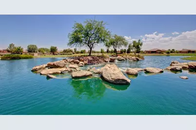 42416 W Heavenly Place, Maricopa, AZ 85138 - Photo 35