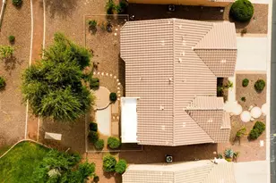 42416 W Heavenly Pl, Maricopa, AZ 85138 - Photo 3