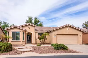 42416 W Heavenly Pl, Maricopa, AZ 85138 - Photo 7