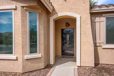 42416 W Heavenly Place, Maricopa, AZ 85138 - Photo 9