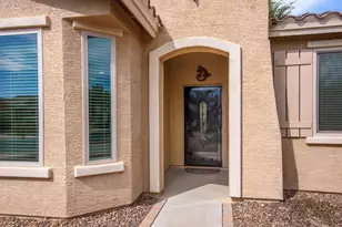 42416 W Heavenly Pl, Maricopa, AZ 85138 - Photo 9