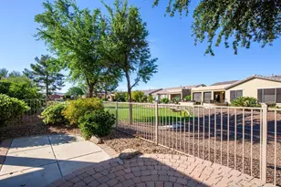 42416 W Heavenly Pl, Maricopa, AZ 85138 - Photo 29
