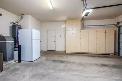 42416 W Heavenly Place, Maricopa, AZ 85138 - Photo 25