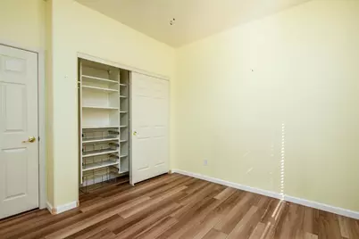 42416 W Heavenly Place, Maricopa, AZ 85138 - Photo 17