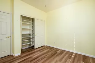 42416 W Heavenly Pl, Maricopa, AZ 85138 - Photo 17