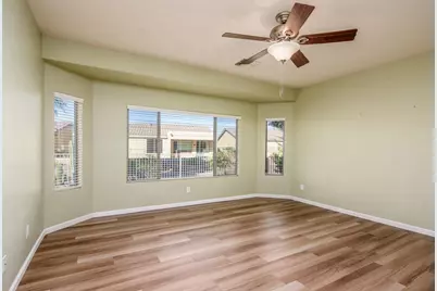 42416 W Heavenly Place, Maricopa, AZ 85138 - Photo 23