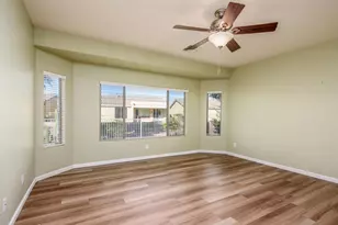 42416 W Heavenly Pl, Maricopa, AZ 85138 - Photo 23