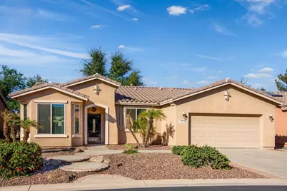42416 W Heavenly Place, Maricopa, AZ 85138 - Photo 31