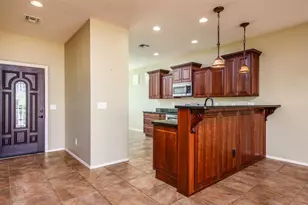 42416 W Heavenly Pl, Maricopa, AZ 85138 - Photo 15