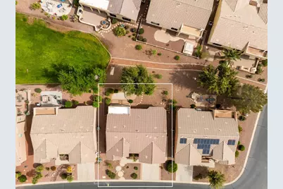 42416 W Heavenly Place, Maricopa, AZ 85138 - Photo 5