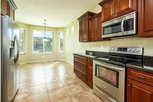 42416 W Heavenly Pl, Maricopa, AZ 85138 - Photo 13