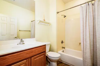 42416 W Heavenly Place, Maricopa, AZ 85138 - Photo 19