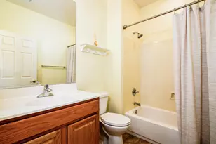 42416 W Heavenly Pl, Maricopa, AZ 85138 - Photo 19
