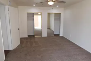 154 W 5th St, Tempe, AZ 85281 - Photo 21