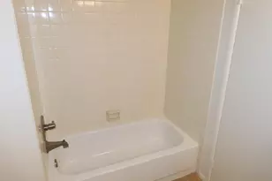 154 W 5th St, Tempe, AZ 85281 - Photo 19
